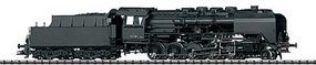 Trix SNCF cl 150 Z Steam Loco HO-Scale