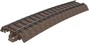 Trix C Track
