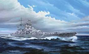 us navy world war 2 ship models