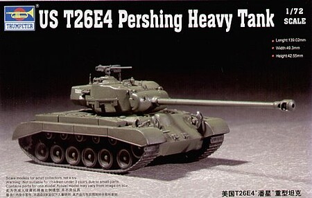 tsm07287