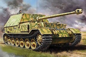 Trumpeter 1/16 Trumpeter German Sd.Kfz.184 Ferdinand - PREORDER