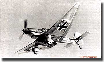 Trumpeter Junkers Ju87A Stuka German Dive Bomber Plastic Model Airplane Kit 1/24 Scale #2420