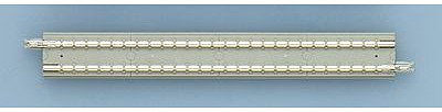 Tomy Straight Slab S140-SL Fine Track 2Pack (5-1/2 140mm) N Scale Model railroad Track #1046