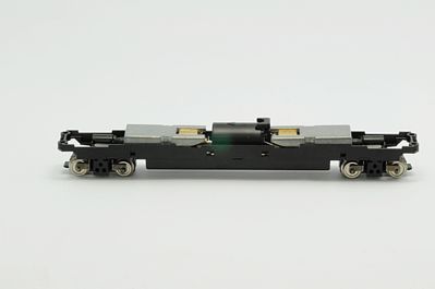 Tomy Pow Chassis 20m Class D - N-Scale