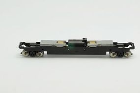 Tomy Pow Chassis 20m Class D N-Scale