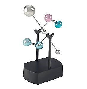 Toysmith Mini Jupiter Swinging Pendulum Motion Kit