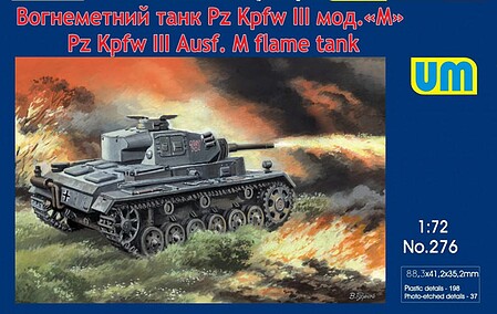 unm276