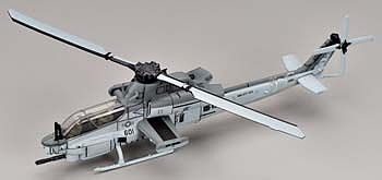 Unimax Forces of Valor US Bell AH-1Z Viper Marine