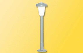 Viessmann Modern Street Light