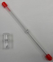 Vigiart Needle + Nozzle .3mm for HS-30, HS-80
