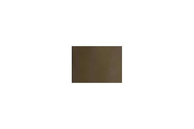 Vallejo GERMAN GREEN BROWN 8000 SURFACE PRIMER 17ml Hobby and Model Acrylic Paint #70606