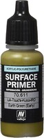 Vallejo IJA Earth Green Primer 17ml