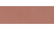 Vallejo Model Color ROSE BROWN 17ml Hobby and Model Acrylic Paint #70803