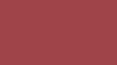 Vallejo Model Color DARK RED 17ml Hobby and Model Acrylic Paint #70946