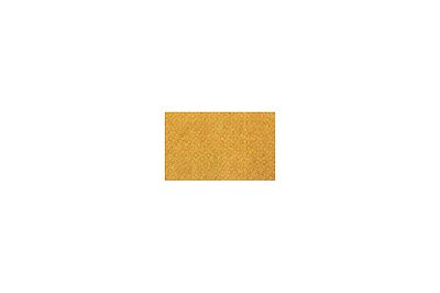 Vallejo POLISHED GOLD 17ml Hobby and Model Acrylic Paint #72055