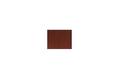 Vallejo HAMMERED COPPER 17ml Hobby and Model Acrylic Paint #72059