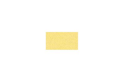 Vallejo PALE YELLOW 17ml Hobby and Model Acrylic Paint #72097