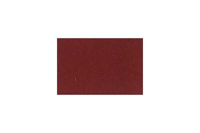 Vallejo HEAVY RED X-OPAQUE 17ml Hobby and Model Acrylic Paint #72141