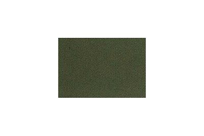 Vallejo HEAVY GREEN X-OPAQUE 17ml Hobby and Model Acrylic Paint #72146