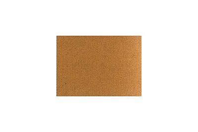 Vallejo HEAVY GOLDBROWN X-OPAQUE 17ml Hobby and Model Acrylic Paint #72151