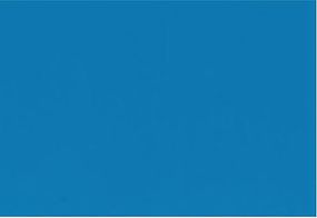 Vallejo Game Air Electric Blue 17ml