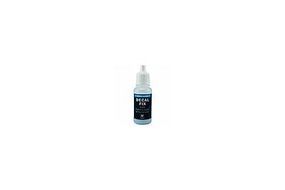 Vallejo DECAL FIX 17ml Hobby and Model Acrylic Paint #73213