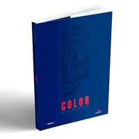 Vallejo Book- BSL Base Shadow Light System