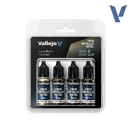 vlj77258