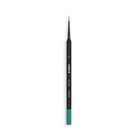 Vallejo Pre R Syn Brush Triangle Han #0