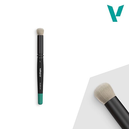 vljb07001