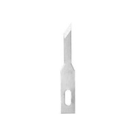 Vallejo #68 Stencil blades (5) Hobby and Model Knife Blade #t06005