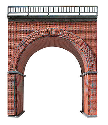 Vollmer Viaduct Enlargement HO Scale Model Railroad Bridge #42512
