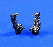F14 Tomcat Ejection Seat