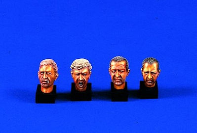 verlinden-120mm-bare-heads-resin-model-military-figure-kit-1-16-scale-0465
