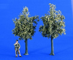 Small Tree Kit