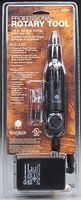 Rotary Tool