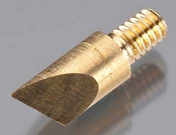 Walnut-Hollow Universal Metal Point Replacement Tip Hot Tool Accessory #5590