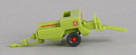 wik95940