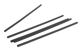 Wire-Works Shrink tubing 1/8''