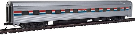 wml30101