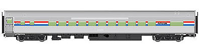 wml30201