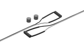 Woodland Magnetic Track Trigger