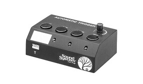Woodland Automatic Trigger