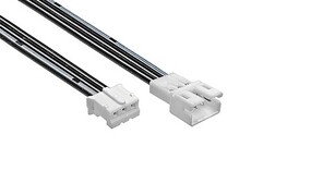 Woodland Trigger Extension Cables