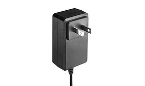 Woodland Power Supply-US