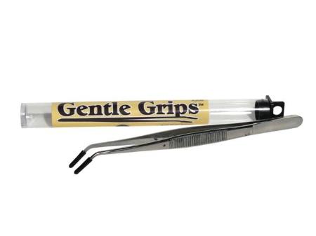 Woodland Gentle Grips 6 Tines