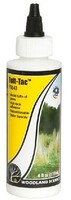 Tuft-Tac