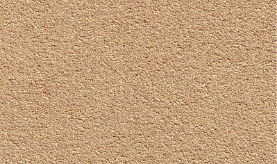 Woodland ReadyGrass Mat Desert Sand 12-1/2 x 14-1/8 Model Railroad Grass Mat #rg5145