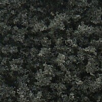 Woodland Turf Coarse Conifer 32 oz