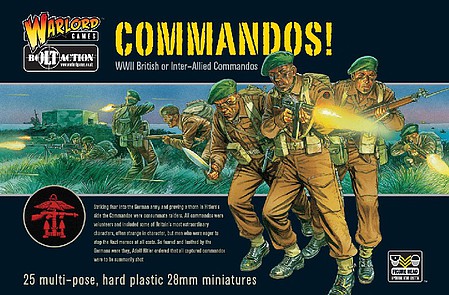 commandos 1 quick save